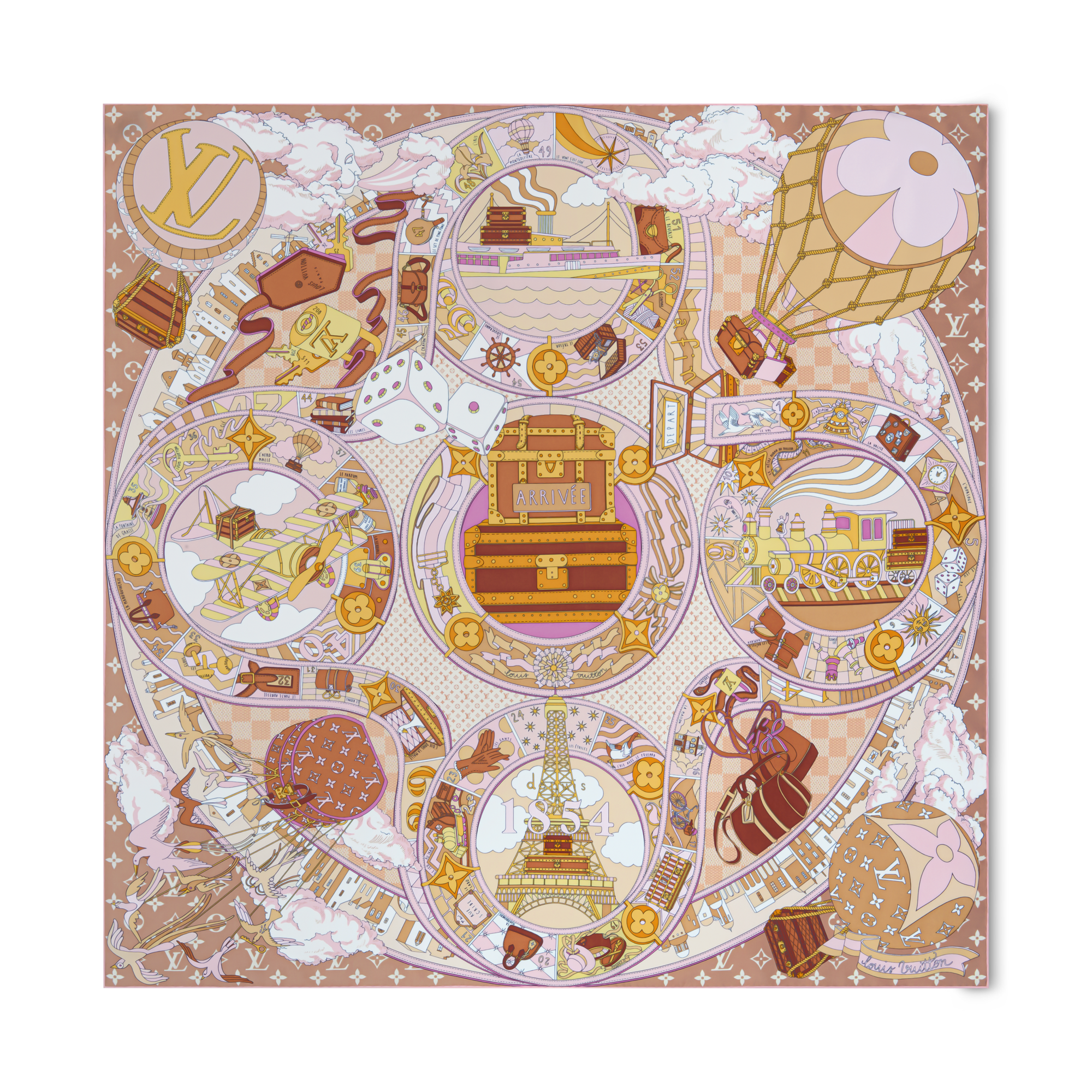 louis-vuitton-lv-journey-